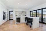 11A Meadow Lane - Photo 4