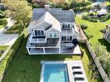 11A Meadow Lane - Photo 5