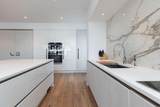11A Meadow Lane - Photo 6