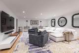 11A Meadow Lane - Photo 7
