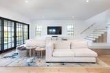 11A Meadow Lane - Photo 8