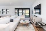 11A Meadow Lane - Photo 9