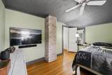 64 Camp Opechee Road - Photo 34