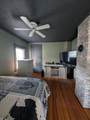 64 Camp Opechee Road - Photo 35
