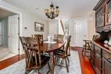 2 Mainsail Circle - Photo 11