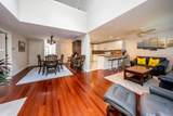 2 Mainsail Circle - Photo 12