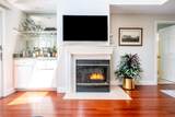 2 Mainsail Circle - Photo 13