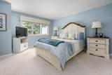 2 Mainsail Circle - Photo 14