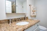 2 Mainsail Circle - Photo 15
