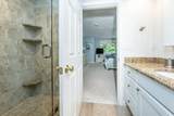 2 Mainsail Circle - Photo 16