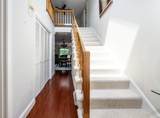2 Mainsail Circle - Photo 17