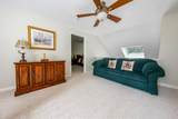 2 Mainsail Circle - Photo 18