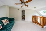 2 Mainsail Circle - Photo 19