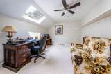 2 Mainsail Circle - Photo 20