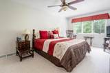 2 Mainsail Circle - Photo 21