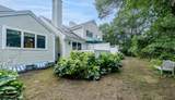 2 Mainsail Circle - Photo 26