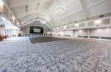 2 Mainsail Circle - Photo 31