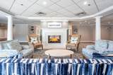 2 Mainsail Circle - Photo 34