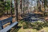 2 Mainsail Circle - Photo 38