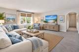 12 Merchants Landing - Photo 2