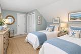 12 Merchants Landing - Photo 33