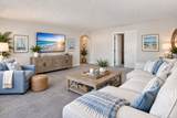 12 Merchants Landing - Photo 5