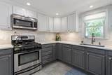 119 Webbers Path - Photo 10