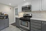 119 Webbers Path - Photo 11