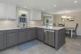 119 Webbers Path - Photo 12