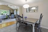 119 Webbers Path - Photo 13