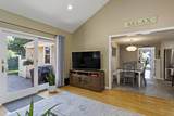 119 Webbers Path - Photo 14