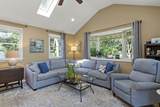 119 Webbers Path - Photo 15