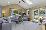 119 Webbers Path - Photo 16