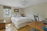 119 Webbers Path - Photo 17