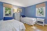 119 Webbers Path - Photo 18