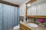 119 Webbers Path - Photo 19