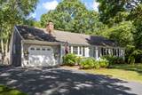 119 Webbers Path - Photo 2