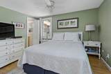 119 Webbers Path - Photo 20