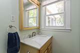 119 Webbers Path - Photo 21