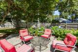 119 Webbers Path - Photo 22