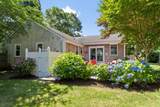 119 Webbers Path - Photo 23