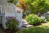 119 Webbers Path - Photo 24