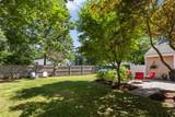 119 Webbers Path - Photo 25