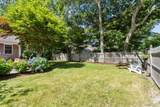 119 Webbers Path - Photo 26