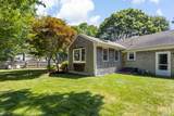 119 Webbers Path - Photo 27