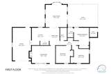 119 Webbers Path - Photo 28