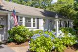 119 Webbers Path - Photo 3