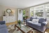119 Webbers Path - Photo 4