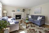119 Webbers Path - Photo 5