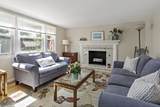 119 Webbers Path - Photo 6